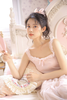 明星专题：松田龙平